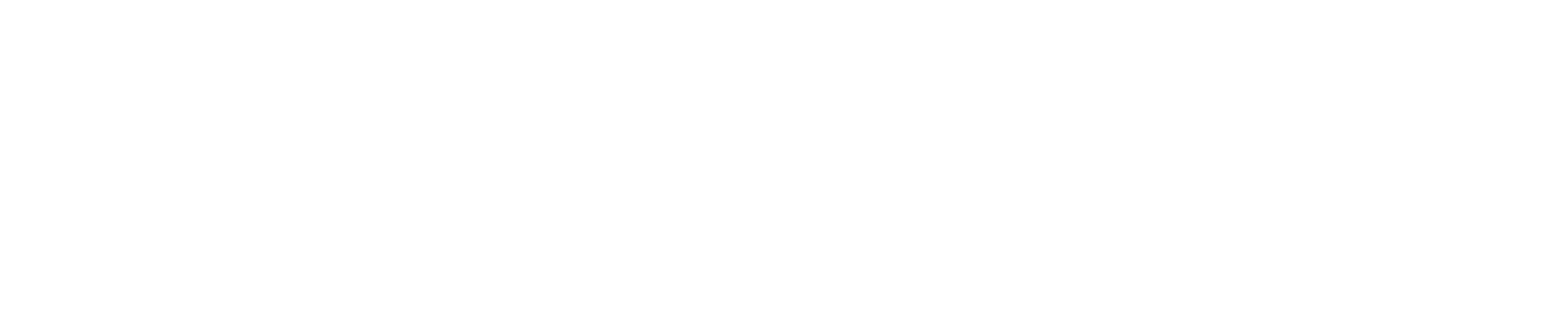 NARREVO